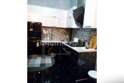 Apartment 3-room 32 m² - Ilia Chavchavadze, Batumi