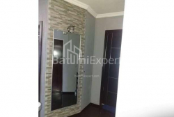 Apartment 3-room 32 m² - Ilia Chavchavadze, Batumi