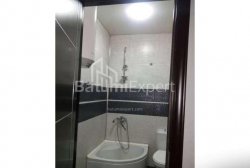 Apartment 3-room 32 m² - Ilia Chavchavadze, Batumi