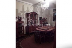 Apartment 120 m² - Yuryevskaya, Batumi, Georgia