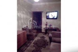 Apartment 120 m² - Yuryevskaya, Batumi, Georgia