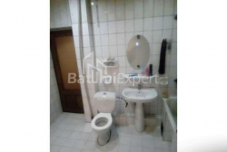 Apartment 120 m² - Yuryevskaya, Batumi, Georgia