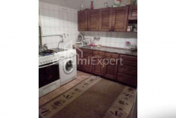 Apartment 120 m² - Yuryevskaya, Batumi, Georgia