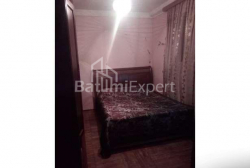Apartment 120 m² - Yuryevskaya, Batumi, Georgia