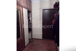 Apartment 120 m² - Yuryevskaya, Batumi, Georgia