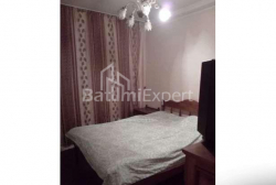Apartment 120 m² - Yuryevskaya, Batumi, Georgia