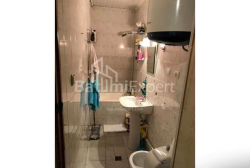 Apartment 45 m² - Yuryevskaya, Batumi, Georgia