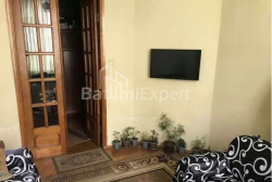 Apartment 45 m² - Yuryevskaya, Batumi, Georgia
