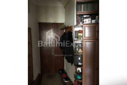 Apartment 45 m² - Yuryevskaya, Batumi, Georgia