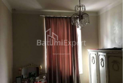 Apartment 45 m² - Yuryevskaya, Batumi, Georgia