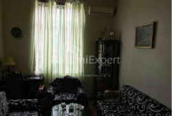 Apartment 45 m² - Yuryevskaya, Batumi, Georgia