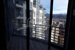 Apartment 60 m² - Niko Pirosmani, Batumi, Georgia
