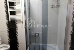 Apartment 4-room 80 m² - Yuryevskaya, Batumi