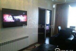 Apartment 80 m² - Yuryevskaya, Batumi, Georgia