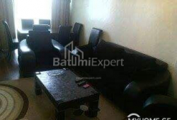 Apartment 4-room 80 m² - Yuryevskaya, Batumi