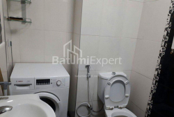 Apartment 4-room 80 m² - Yuryevskaya, Batumi