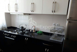 Apartment 80 m² - Yuryevskaya, Batumi, Georgia