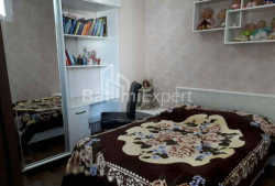 Apartment 80 m² - Yuryevskaya, Batumi, Georgia