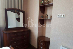 Apartment 80 m² - Yuryevskaya, Batumi, Georgia