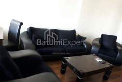 Apartment 4-room 80 m² - Yuryevskaya, Batumi