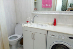 Apartment 75 m² - Yuryevskaya, Batumi, Georgia