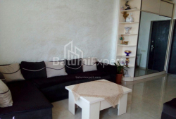 Apartment 75 m² - Yuryevskaya, Batumi, Georgia
