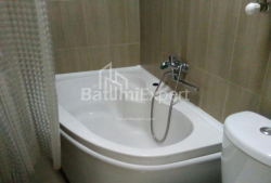 Apartment 75 m² - Yuryevskaya, Batumi, Georgia