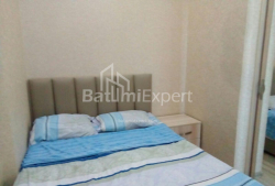 Apartment 75 m² - Yuryevskaya, Batumi, Georgia
