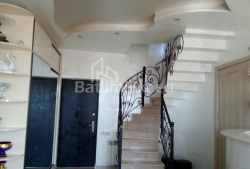 Apartment 75 m² - Yuryevskaya, Batumi, Georgia