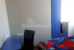 Apartment 80 m² - Ilia Chavchavadze, Batumi, Georgia