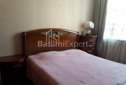 Apartment 3-room 80 m² - Ilia Chavchavadze, Batumi