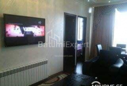 Apartment 80 m² - Ilia Chavchavadze, Batumi, Georgia