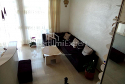 Apartment 75 m² - Ilia Chavchavadze, Batumi, Georgia