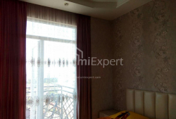 Apartment 75 m² - Ilia Chavchavadze, Batumi, Georgia