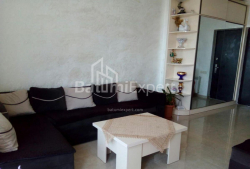 Apartment 4-room 75 m² - Ilia Chavchavadze, Batumi