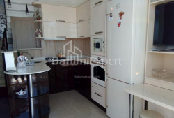 Apartment 75 m² - Ilia Chavchavadze, Batumi, Georgia