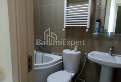 Apartment 75 m² - Ilia Chavchavadze, Batumi, Georgia