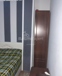 Apartment 60 m² - Yuryevskaya, Batumi, Georgia