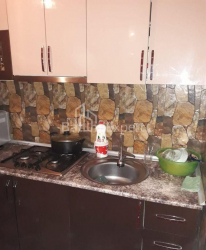 Apartment 60 m² - Yuryevskaya, Batumi, Georgia