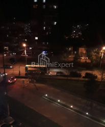 Apartment 3-room 60 m² - Yuryevskaya, Batumi
