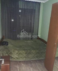 Apartment 60 m² - Yuryevskaya, Batumi, Georgia