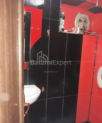 Apartment 3-room 60 m² - Yuryevskaya, Batumi