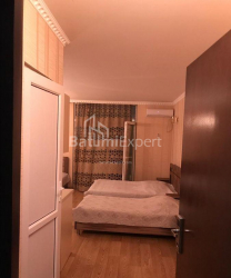 Apartment 33 m² - Sherif Khimshiashvili, Batumi, Georgia