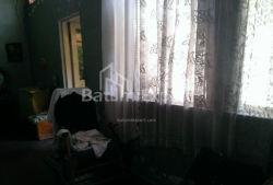 Apartment 172 m² - Yuryevskaya, Batumi, Georgia
