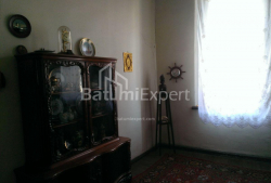 Apartment 172 m² - Yuryevskaya, Batumi, Georgia