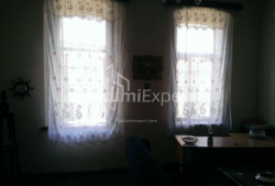 Apartment 172 m² - Yuryevskaya, Batumi, Georgia