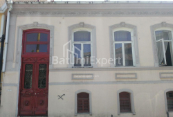 Apartment 172 m² - Yuryevskaya, Batumi, Georgia