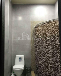Apartment 80 m² - Stefan Zubalashvili, Batumi, Georgia