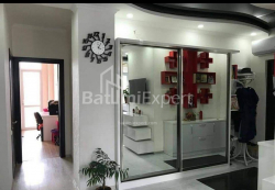 Apartment 3-room 80 m² - Stefan Zubalashvili, Batumi