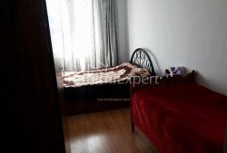 Apartment 80 m² - Yuryevskaya, Batumi, Georgia